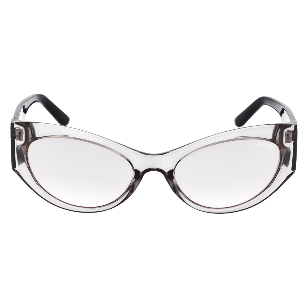 Ochelari de soare GUESS GU76245520U pentru Femei gri