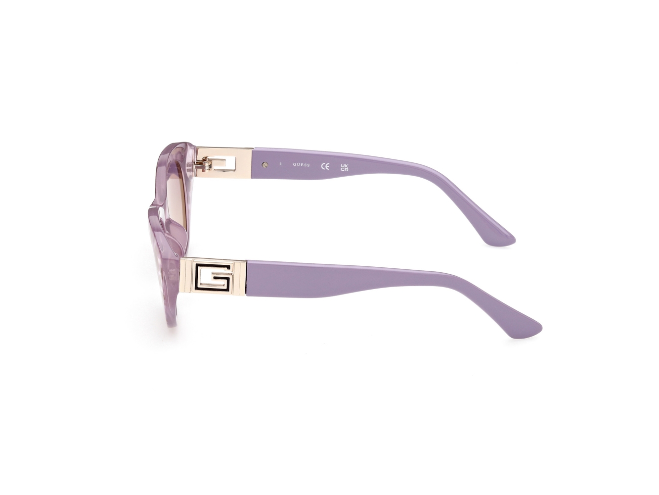 Ochelari de soare GUESS GU7849-5183Z pentru Femei