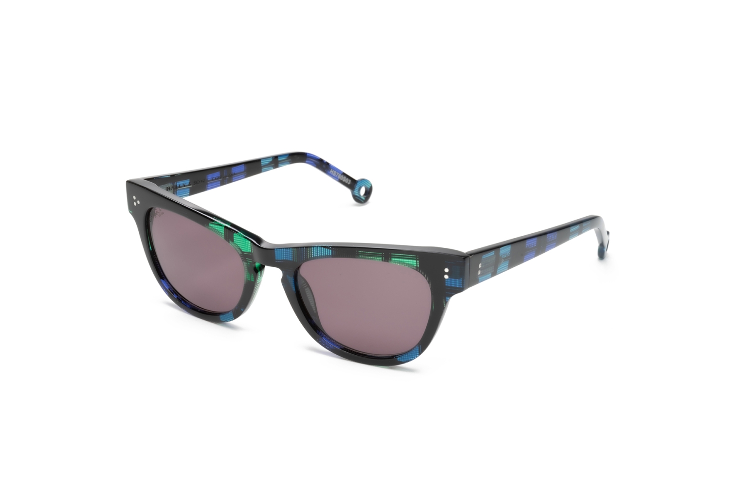 Ochelari de soare HALLY&SON HS760S03 pentru Femei