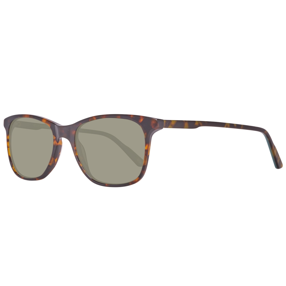 Ochelari de soare HELLY HANSEN HH5007-C01-52 pentru Femei maro