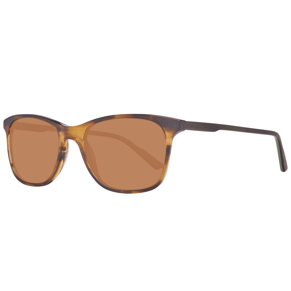 Ochelari de soare HELLY HANSEN HH5007-C02-52 pentru Femei maro