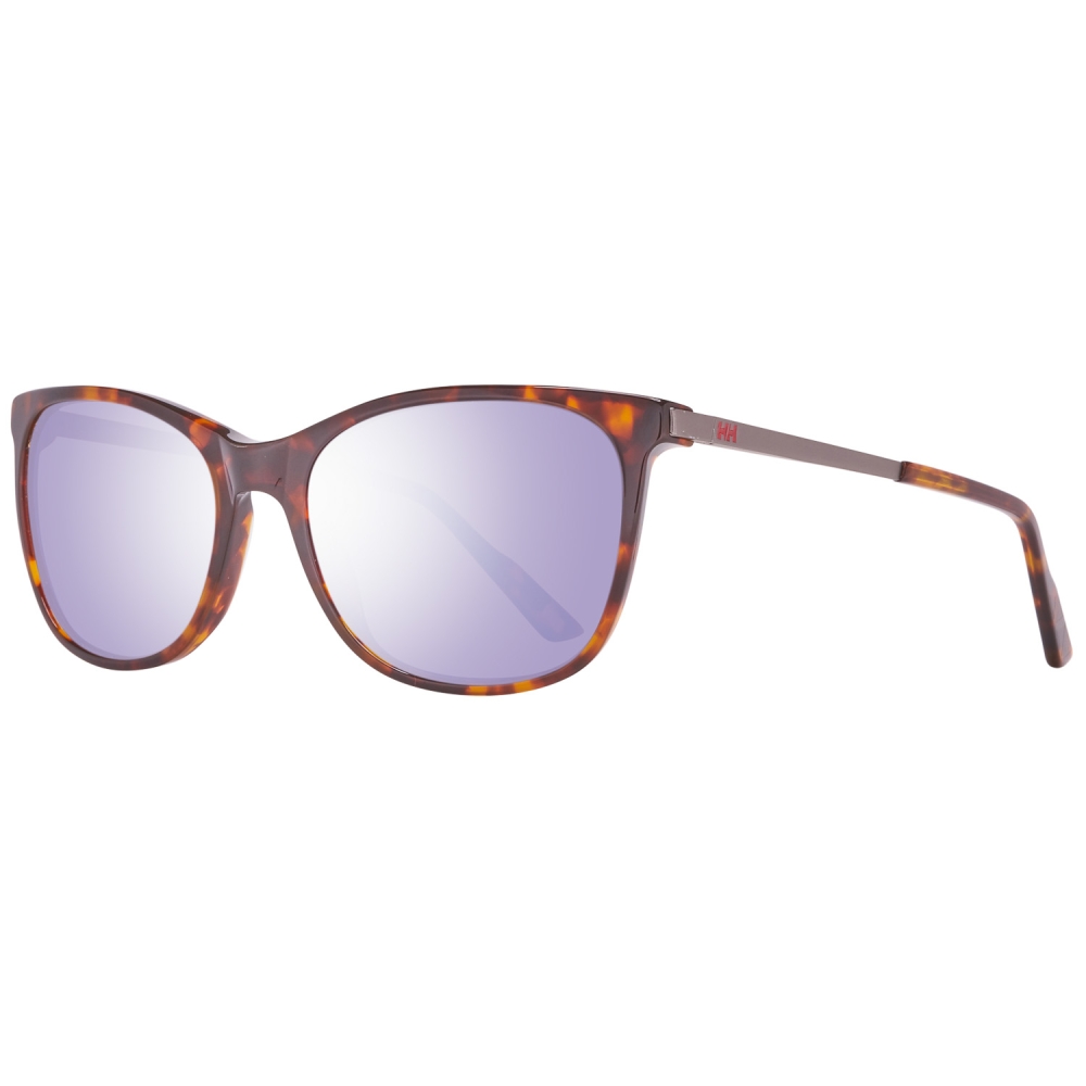 Ochelari de soare HELLY HANSEN HH5021-C01-55 pentru Femei maro