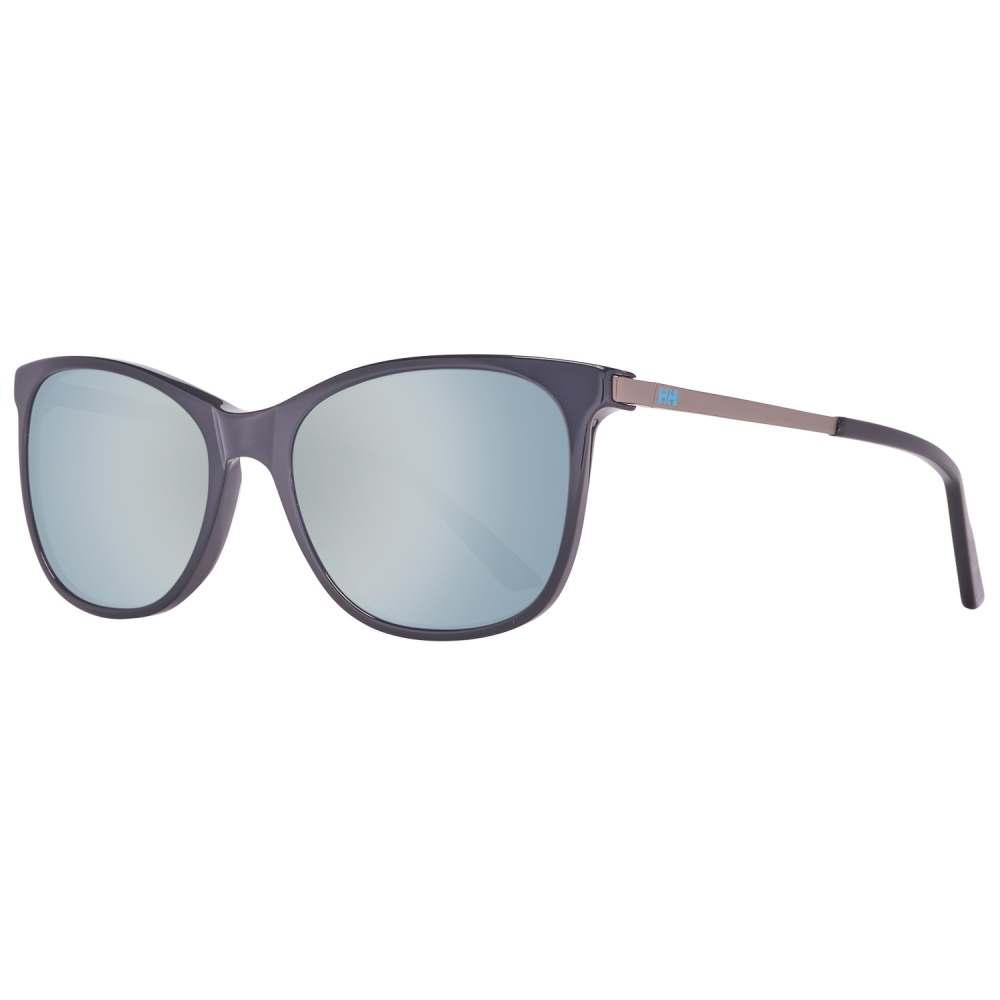 Ochelari de soare HELLY HANSEN HH5021-C03-55 pentru Femei albastru