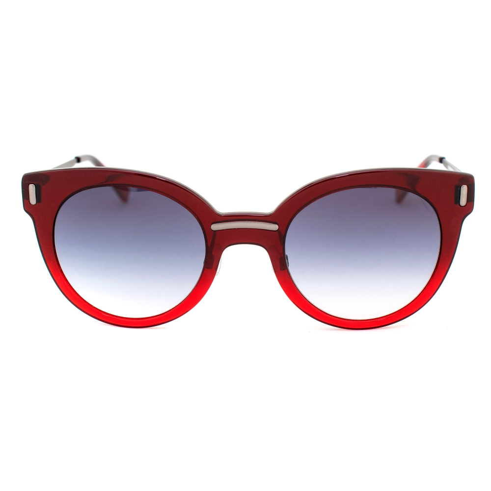 Ochelari de soare HUMPHREYS 588116-502035 pentru Femei rosu