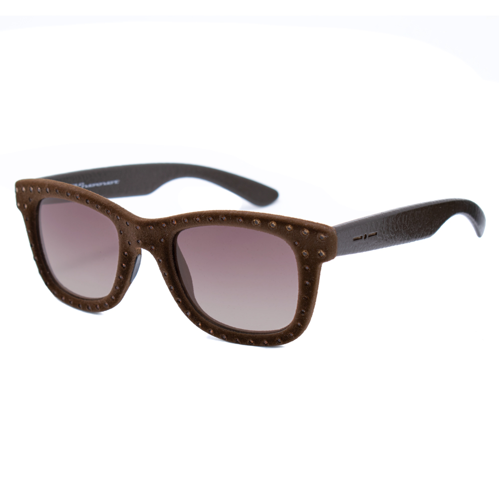 Ochelari de soare ITALIA INDEPENDENT 0090CV-044000 pentru Femei maro