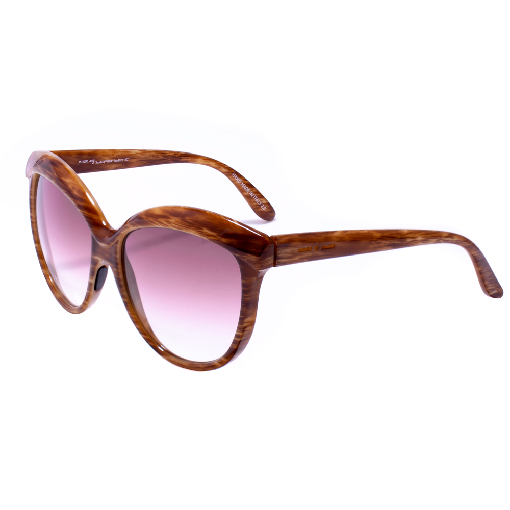 Ochelari de soare ITALIA INDEPENDENT 0092-BH2-041 pentru Femei maro