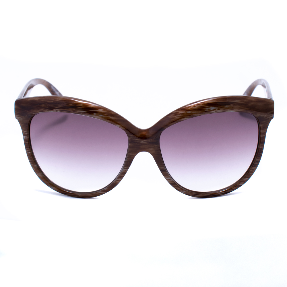 Ochelari de soare ITALIA INDEPENDENT 0092-BH2-044 pentru Femei maro