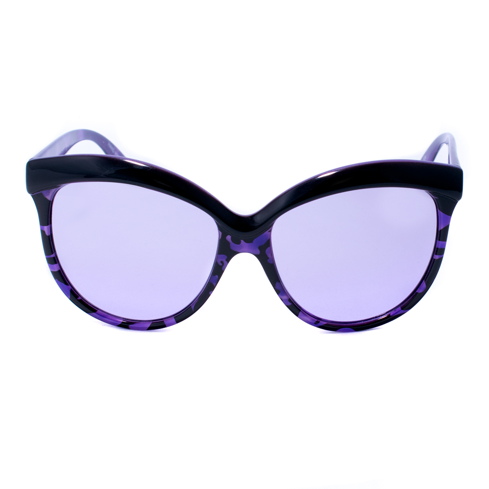 Ochelari de soare ITALIA INDEPENDENT 0092-HAV-017 pentru Femei mov