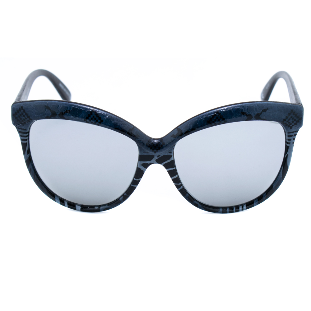 Ochelari de soare ITALIA INDEPENDENT 0092INX071000 pentru Femei gri