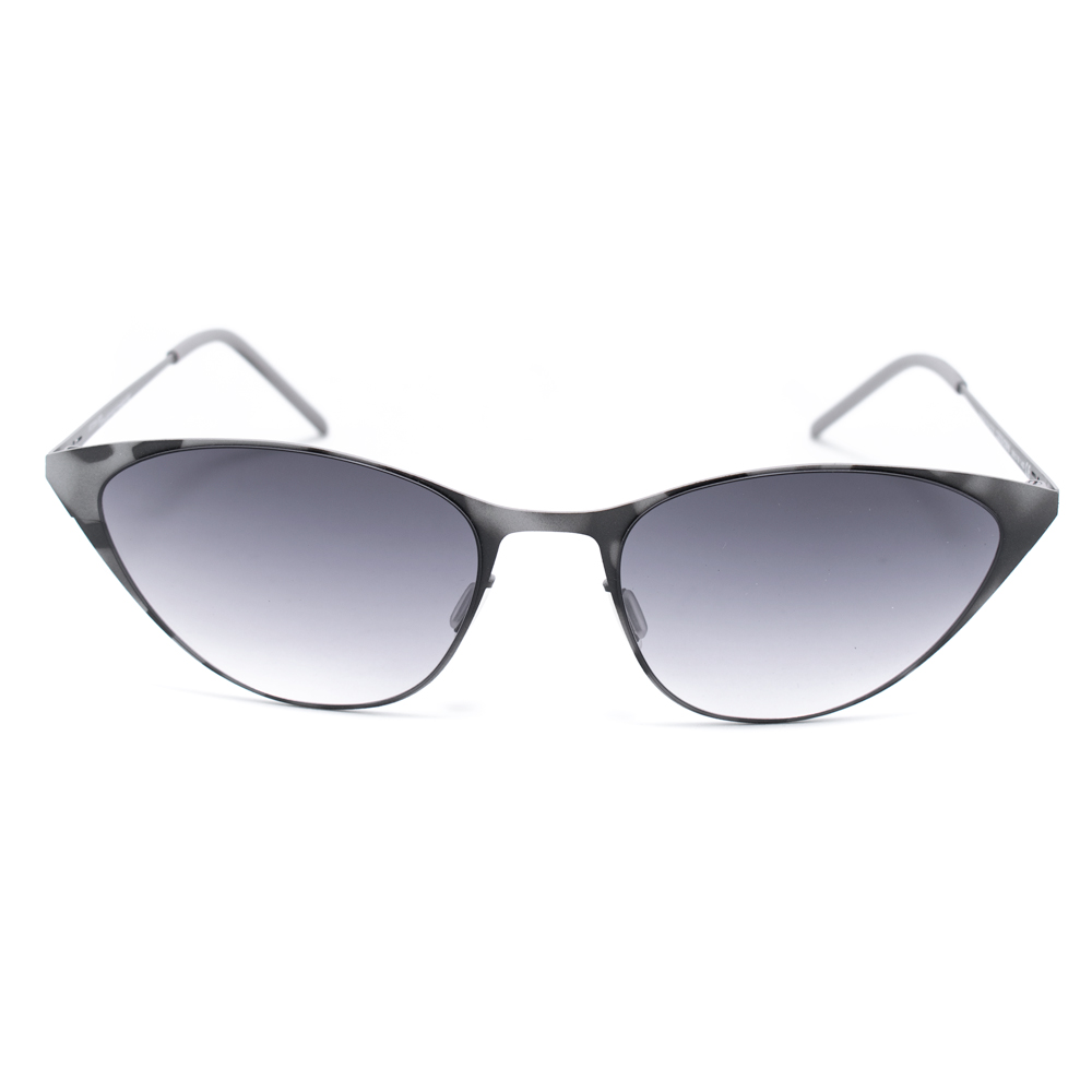 Ochelari de soare ITALIA INDEPENDENT 0203-096-000 pentru Femei gri