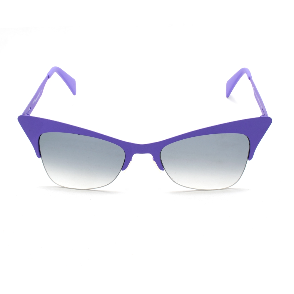 Ochelari de soare ITALIA INDEPENDENT 0504-014-000 pentru Femei mov