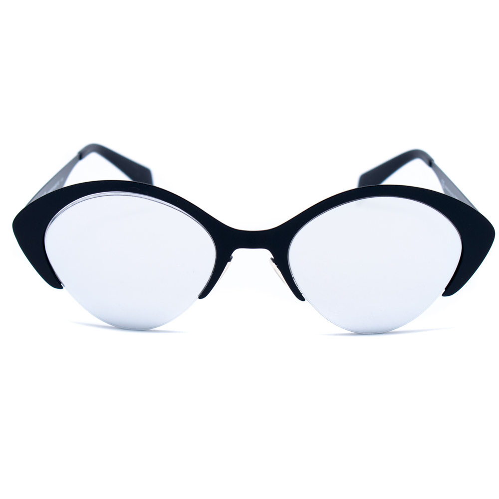 Ochelari de soare ITALIA INDEPENDENT 0505-009-000 pentru Femei negru