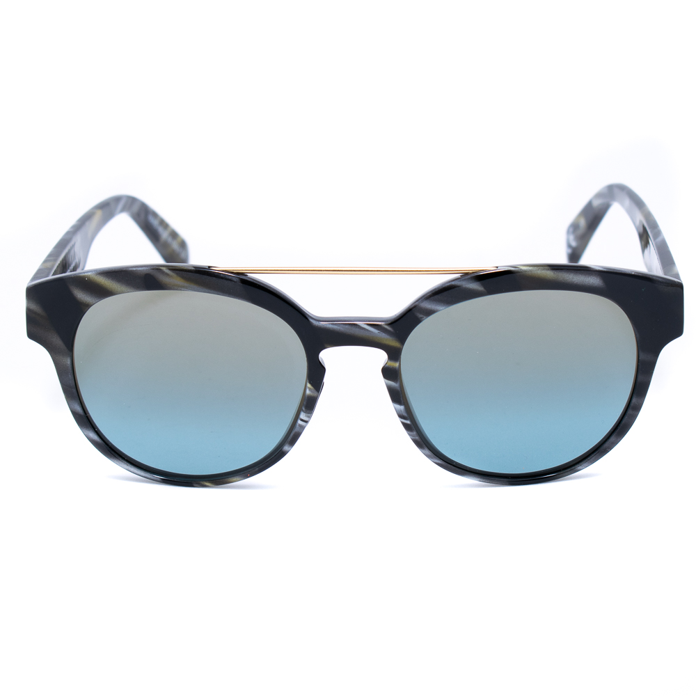 Ochelari de soare ITALIA INDEPENDENT 0900-BTG-071 pentru Femei gri