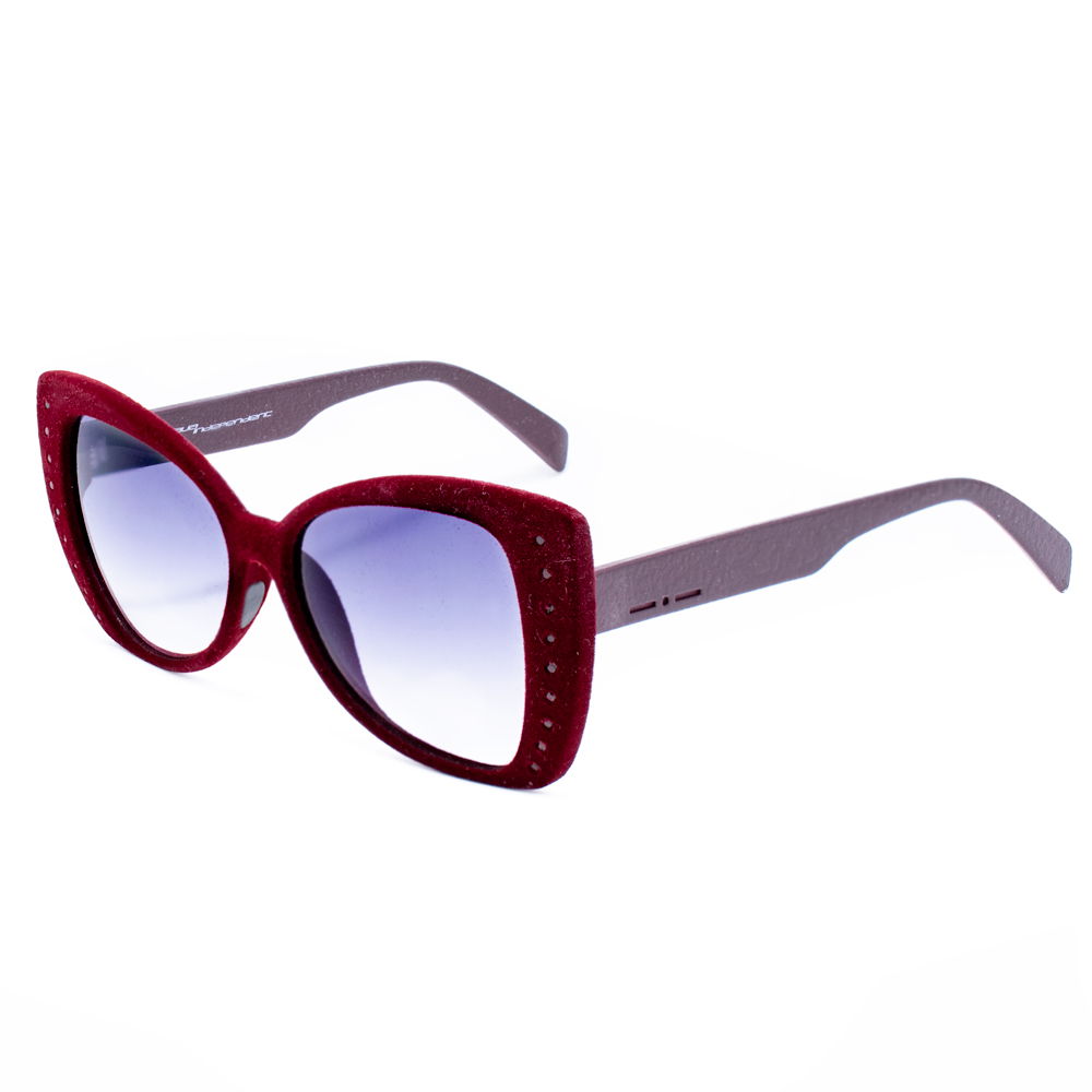 Ochelari de soare ITALIA INDEPENDENT 0904CV-057000 pentru Femei maro