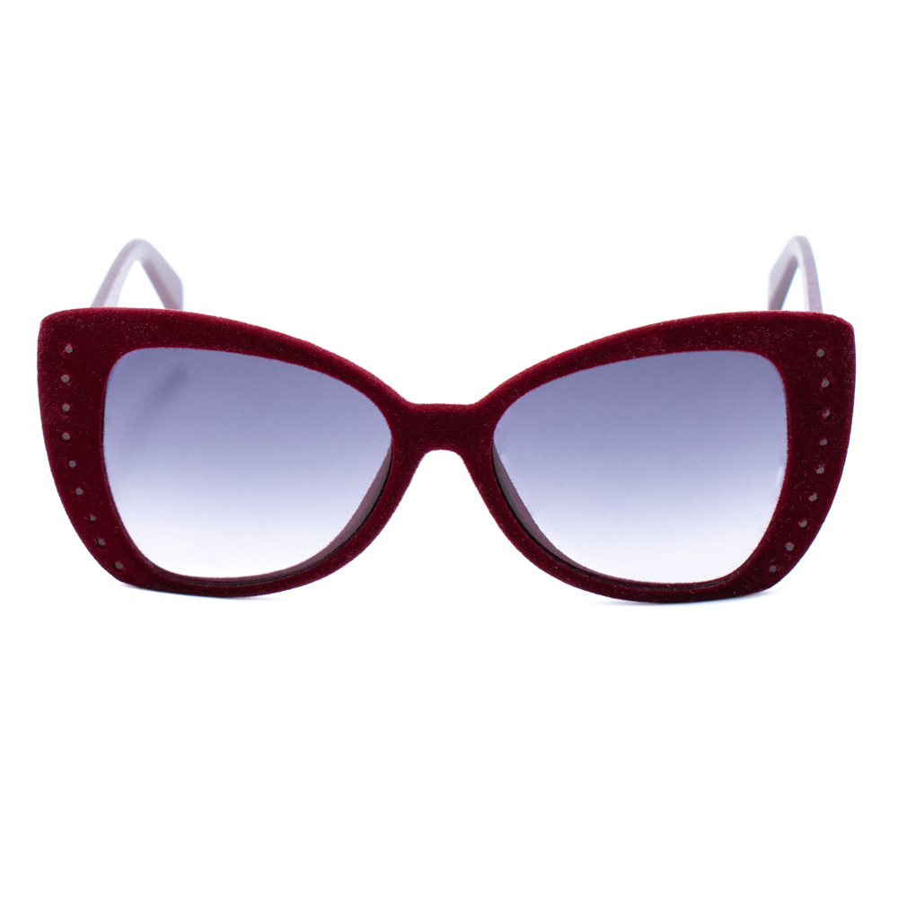 Ochelari de soare ITALIA INDEPENDENT 0904CV-057000 pentru Femei maro