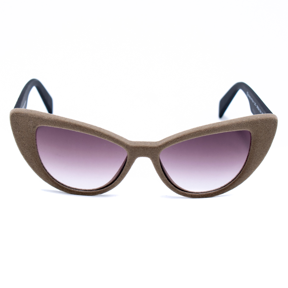 Ochelari de soare ITALIA INDEPENDENT 0906V-041-ZEB pentru Femei roz