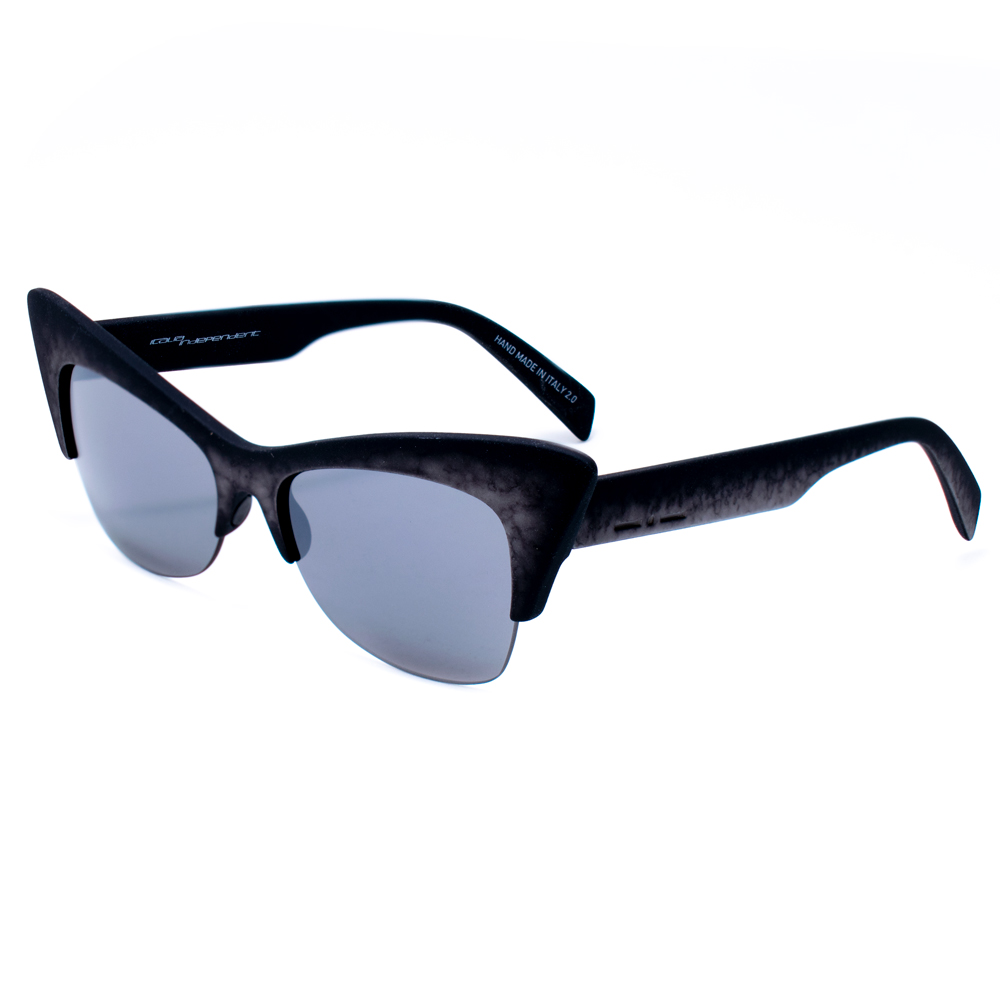 Ochelari de soare ITALIA INDEPENDENT 0908-071-009 pentru Femei gri