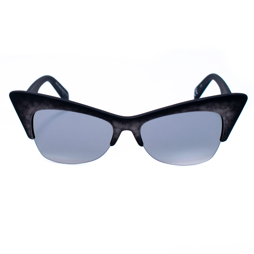 Ochelari de soare ITALIA INDEPENDENT 0908-071-009 pentru Femei gri