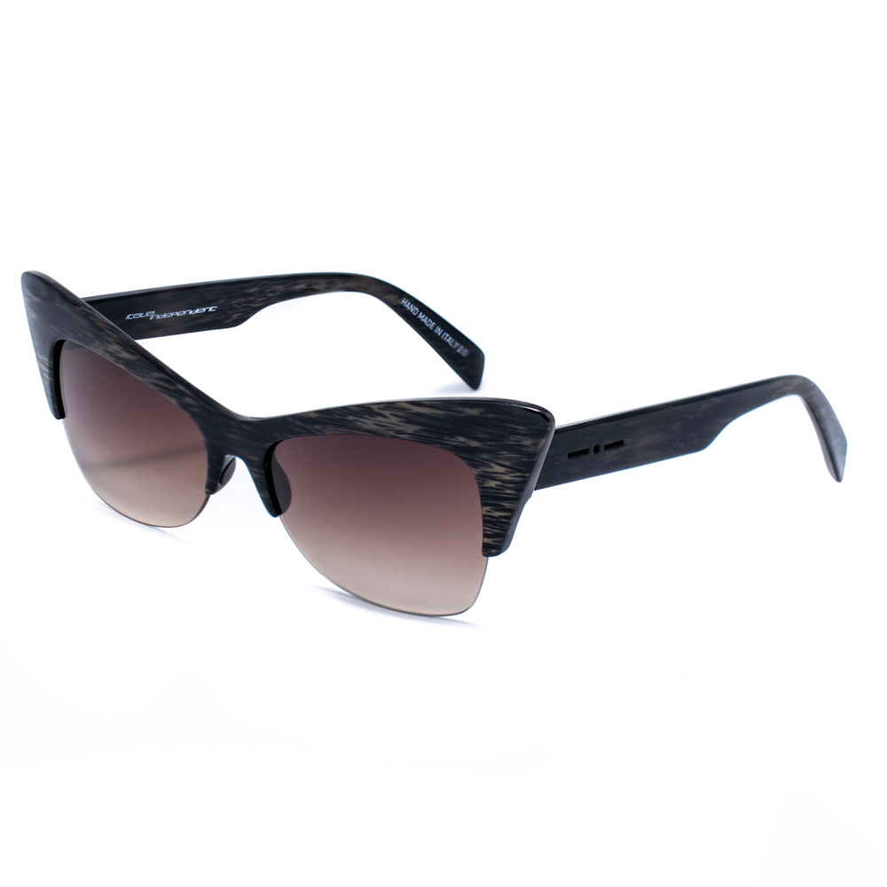 Ochelari de soare ITALIA INDEPENDENT 0908-BH2-120 pentru Femei maro