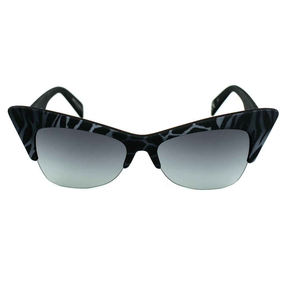 Ochelari de soare ITALIA INDEPENDENT 0908-ZEF-071 pentru Femei gri