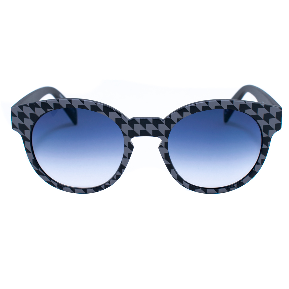 Ochelari de soare ITALIA INDEPENDENT 0909T-PDP-022 pentru Femei gri