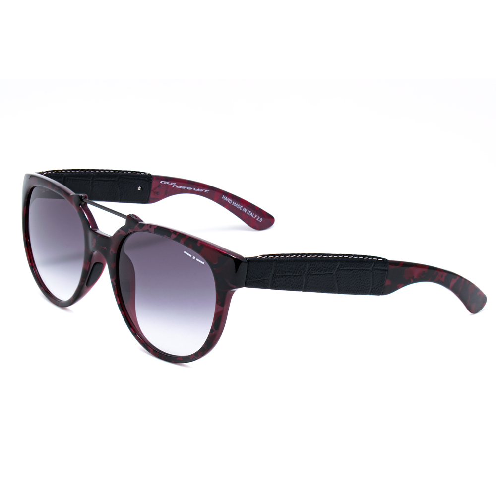 Ochelari de soare ITALIA INDEPENDENT 0916Z-142-LTH pentru Femei mov