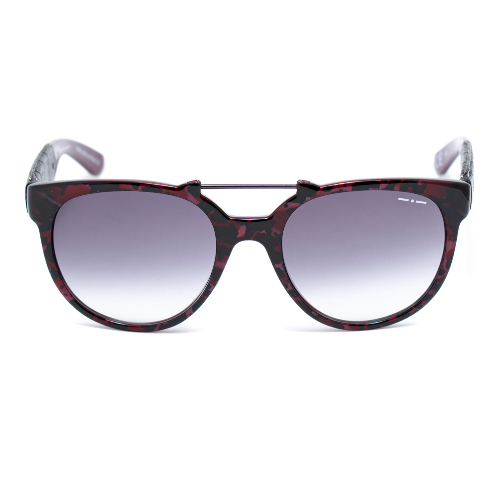 Ochelari de soare ITALIA INDEPENDENT 0916Z-142-LTH pentru Femei mov