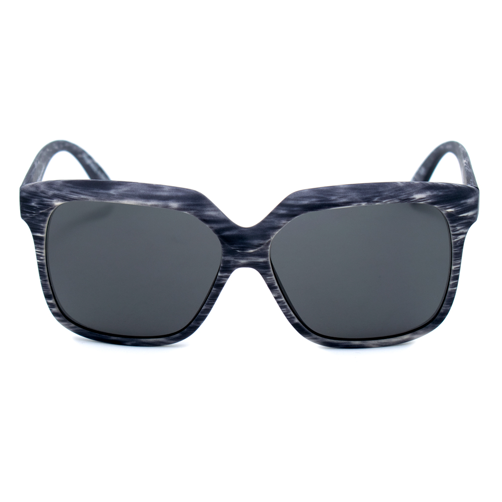 Ochelari de soare ITALIA INDEPENDENT 0919-BHS-009 pentru Femei gri