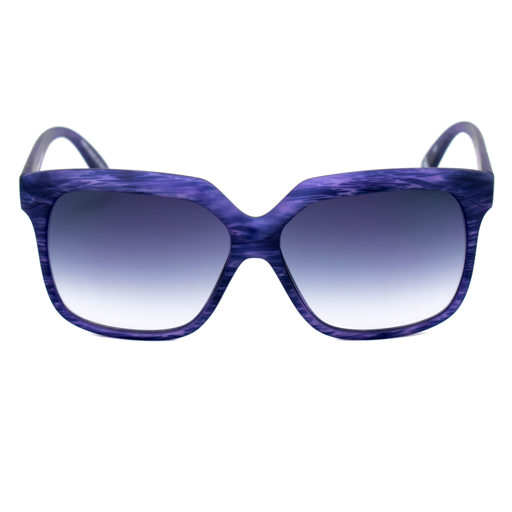 Ochelari de soare ITALIA INDEPENDENT 0919-BHS-017 pentru Femei mov