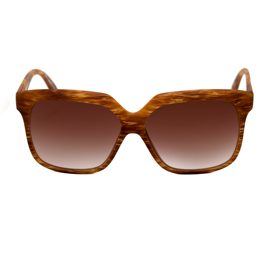 Ochelari de soare ITALIA INDEPENDENT 0919-BHS-041 pentru Femei maro