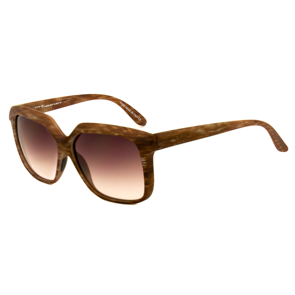 Ochelari de soare ITALIA INDEPENDENT 0919-BHS-044 pentru Femei maro