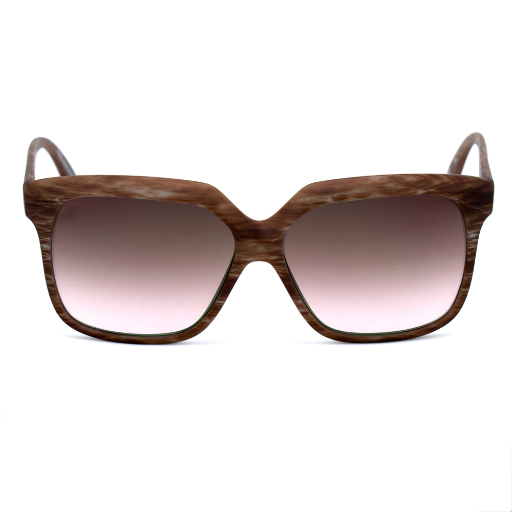 Ochelari de soare ITALIA INDEPENDENT 0919-BHS-044 pentru Femei maro