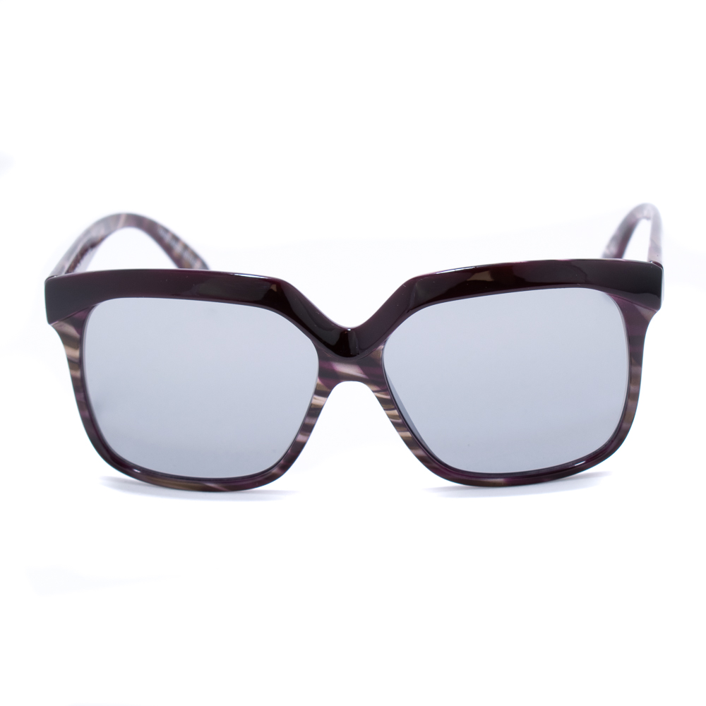 Ochelari de soare ITALIA INDEPENDENT 0919-BTG-017 pentru Femei mov