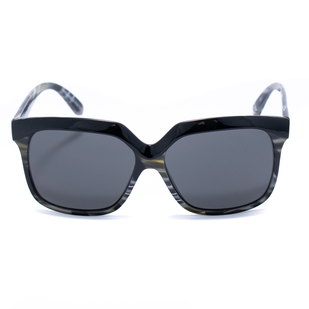 Ochelari de soare ITALIA INDEPENDENT 0919-BTG-071 pentru Femei gri