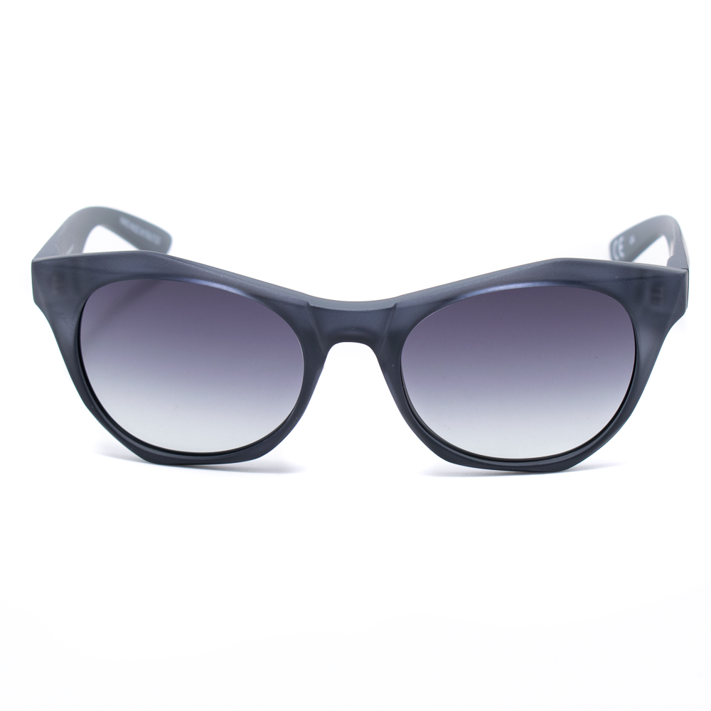 Ochelari de soare ITALIA INDEPENDENT 0923-MRR-071 pentru Femei albastru