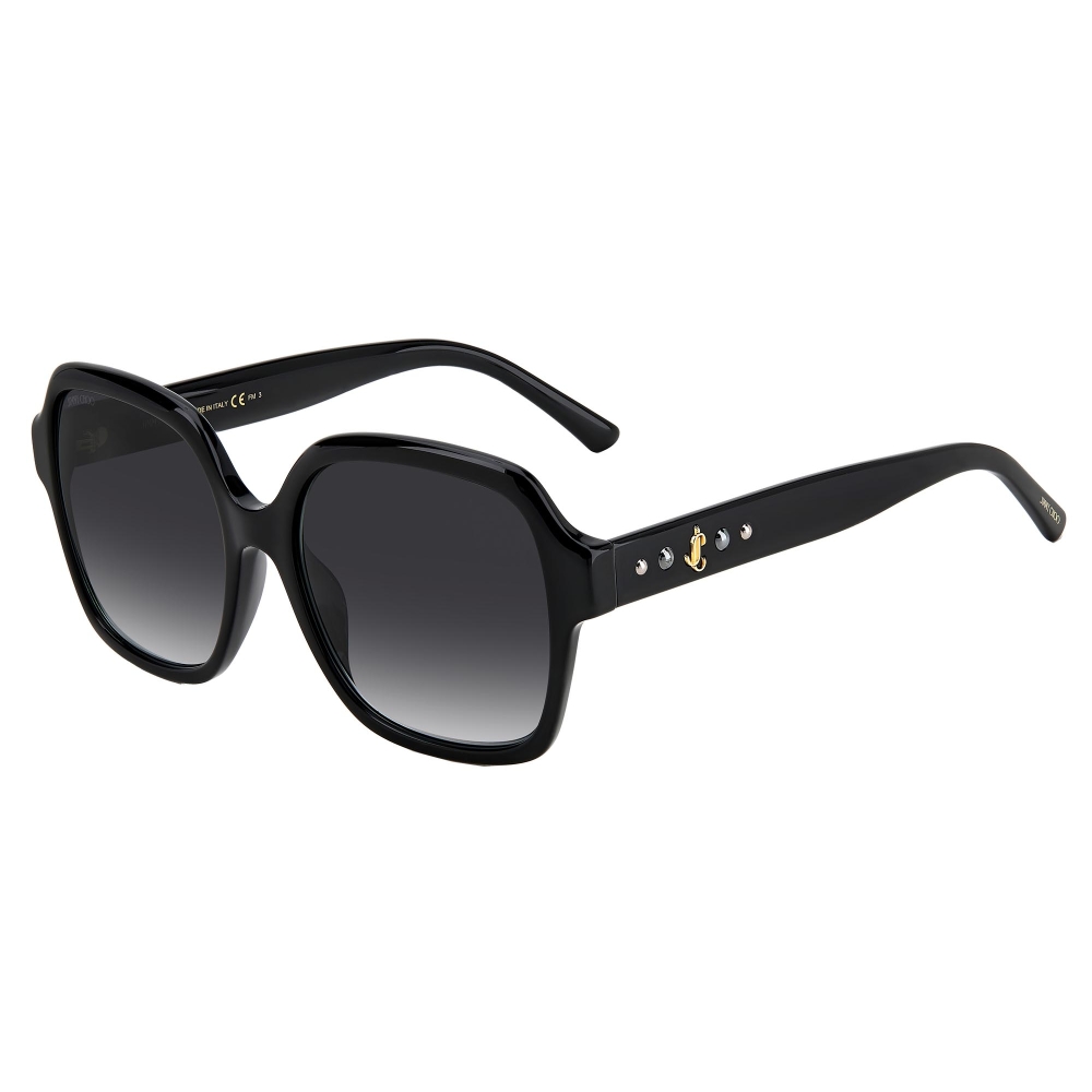 Ochelari de soare JIMMY CHOO RELLAGS8079O pentru Femei negru