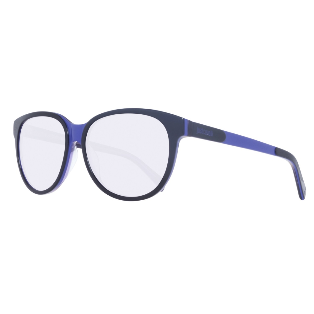 Ochelari de soare JUST CAVALLI JC673S-5583C pentru Femei negru