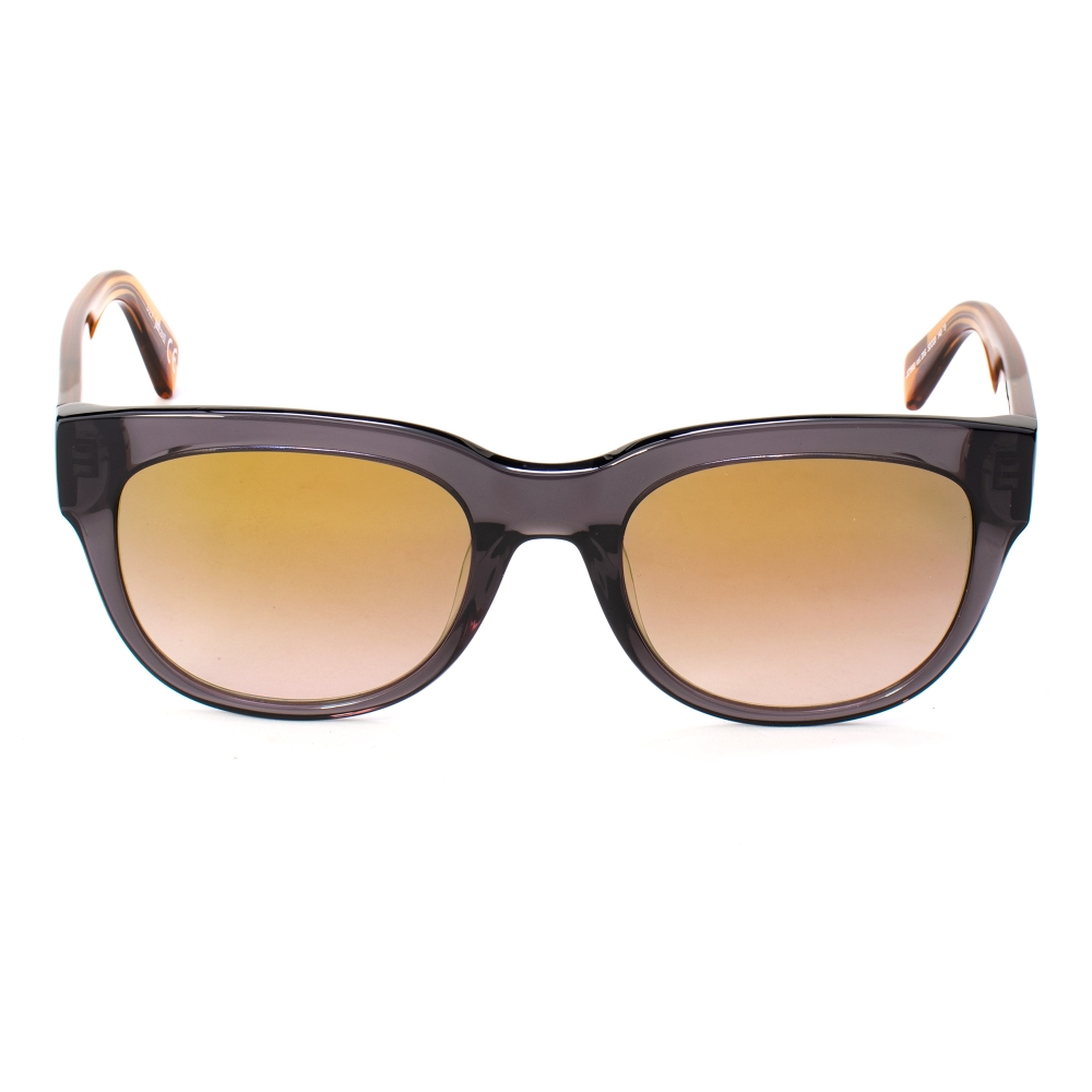 Ochelari de soare JUST CAVALLI JC759S-20G pentru Femei gri