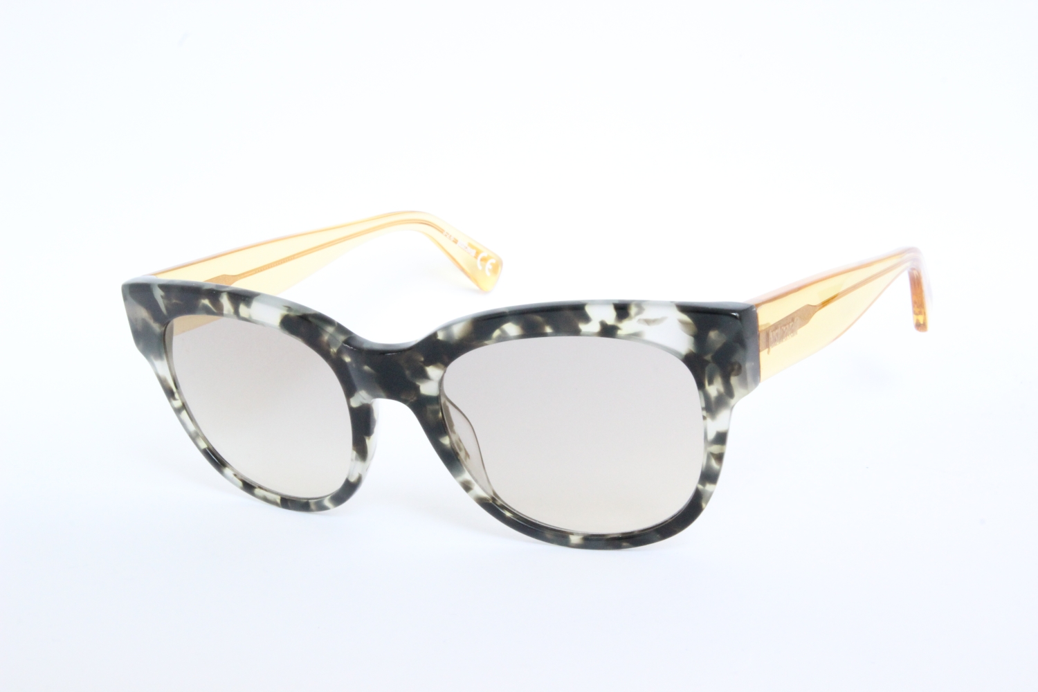 Ochelari de soare JUST CAVALLI JC759S-55L pentru Femei