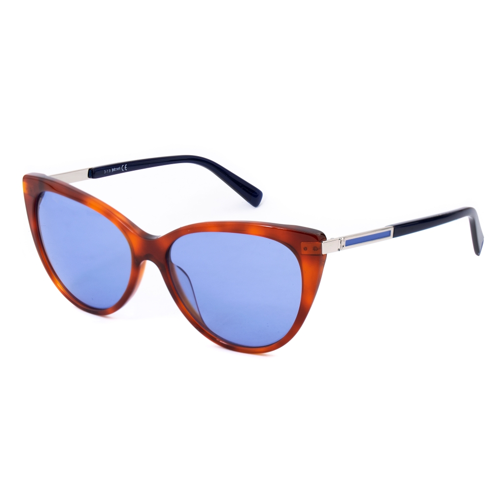 Ochelari de soare JUST CAVALLI JC917S-5653V pentru Femei