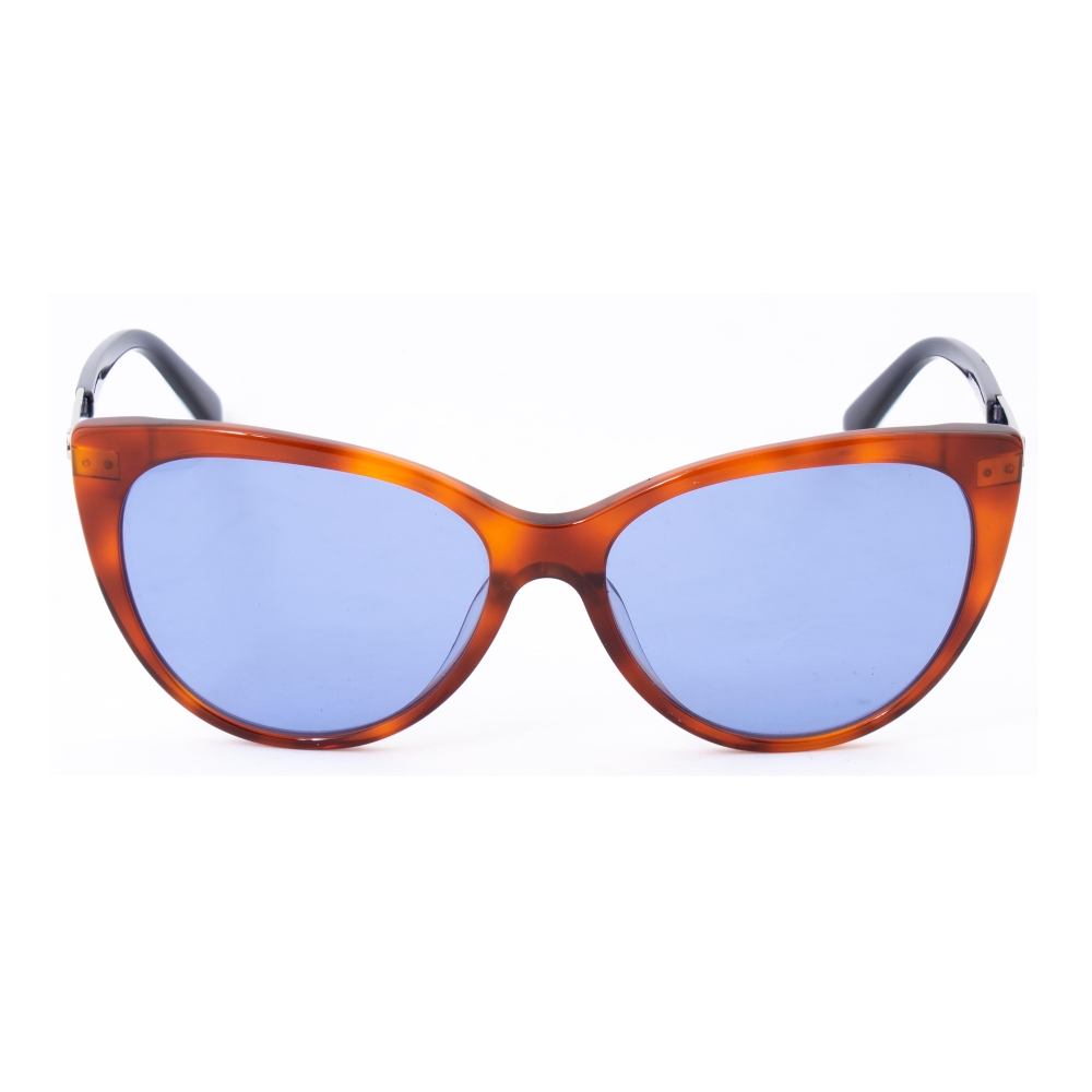 Ochelari de soare JUST CAVALLI JC917S-5653V pentru Femei