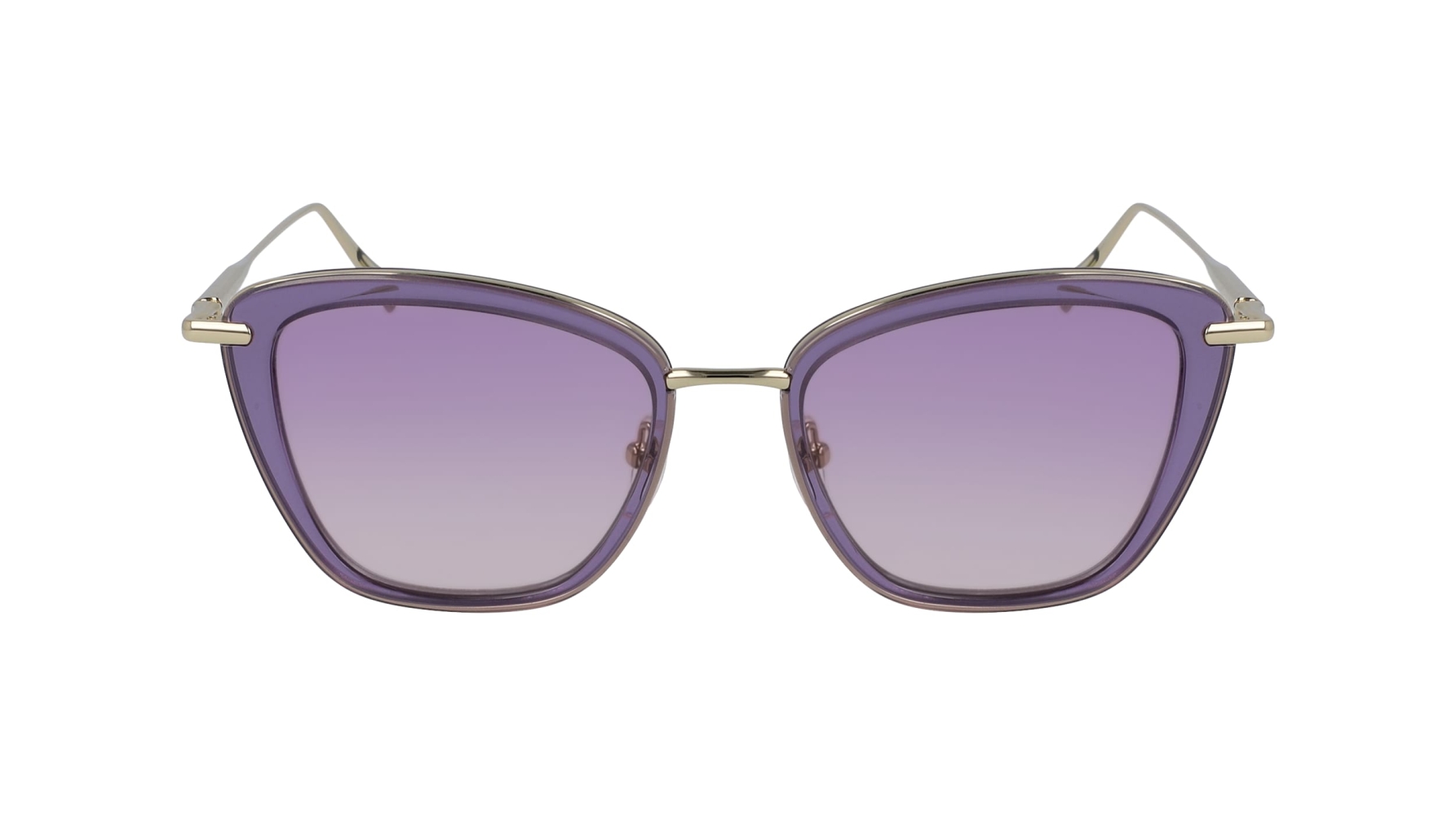 Ochelari de soare LONGCHAMP LO638S-512 pentru Femei