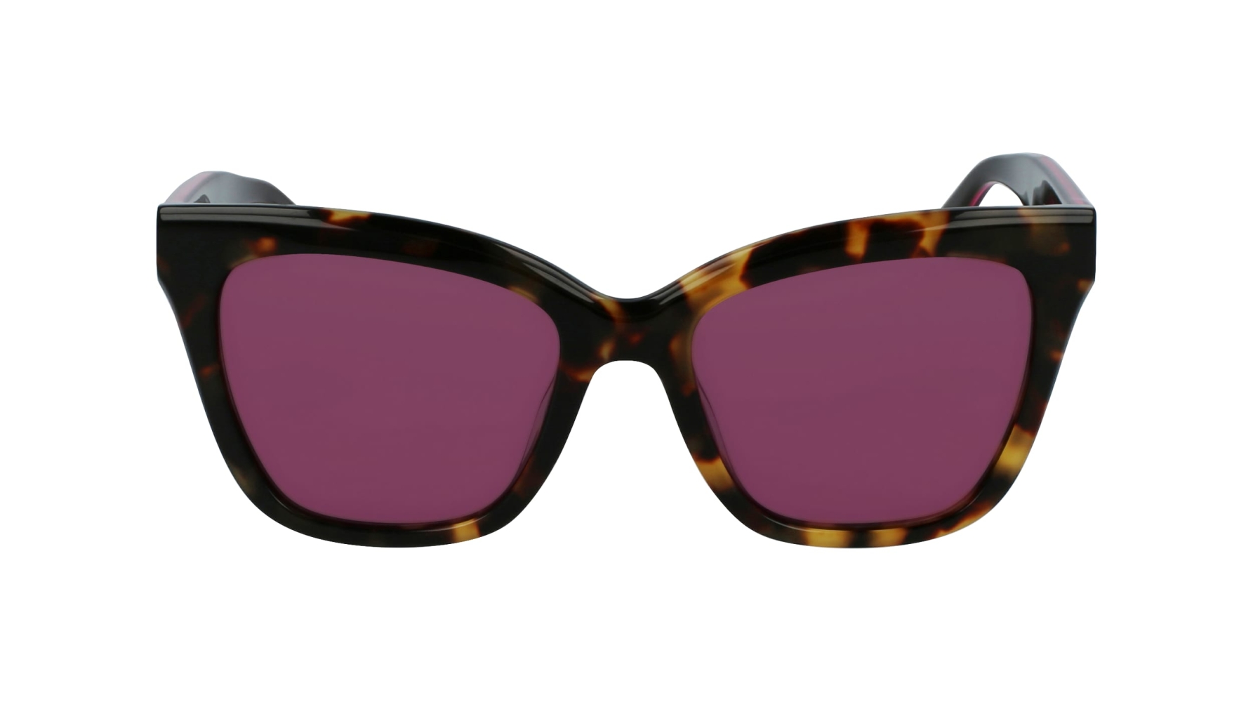 Ochelari de soare LONGCHAMP LO699S-255 pentru Femei