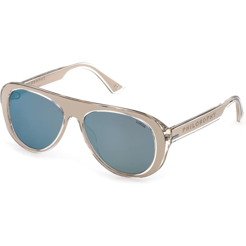 Ochelari de soare LOZZA SL4255V56880X pentru Femei