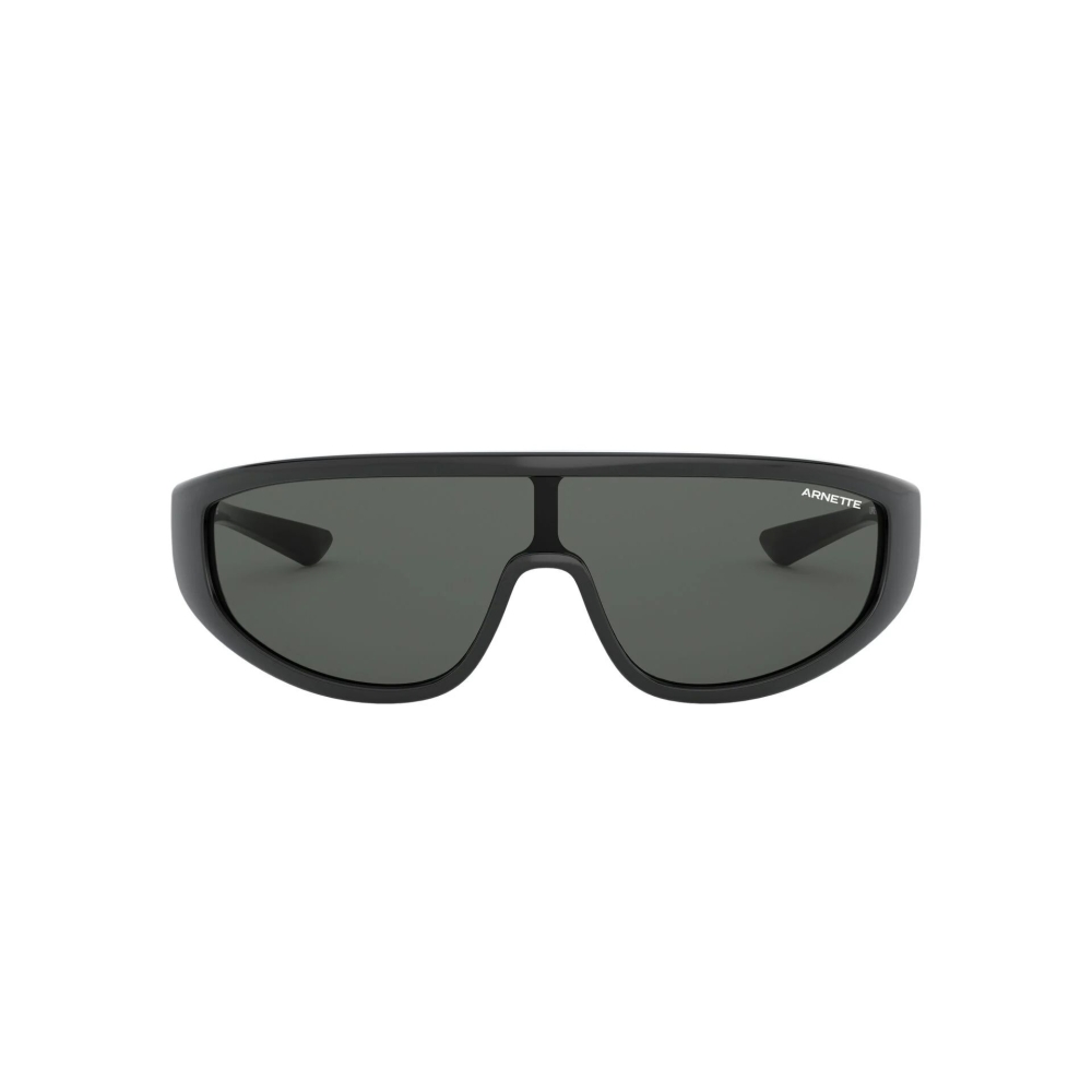 Ochelari de soare MAN ARNETTE AN4264-41-87 negru