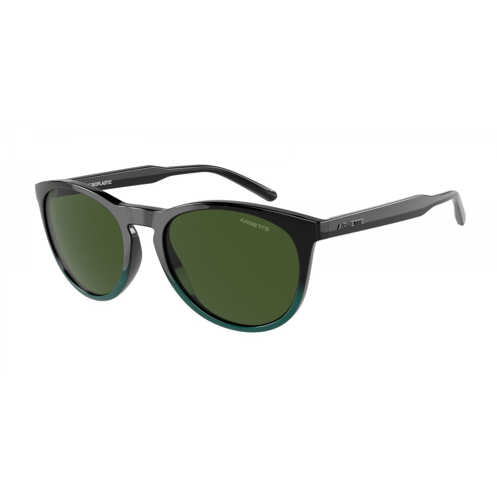 Ochelari de soare MAN ARNETTE AN4299-280271 gri