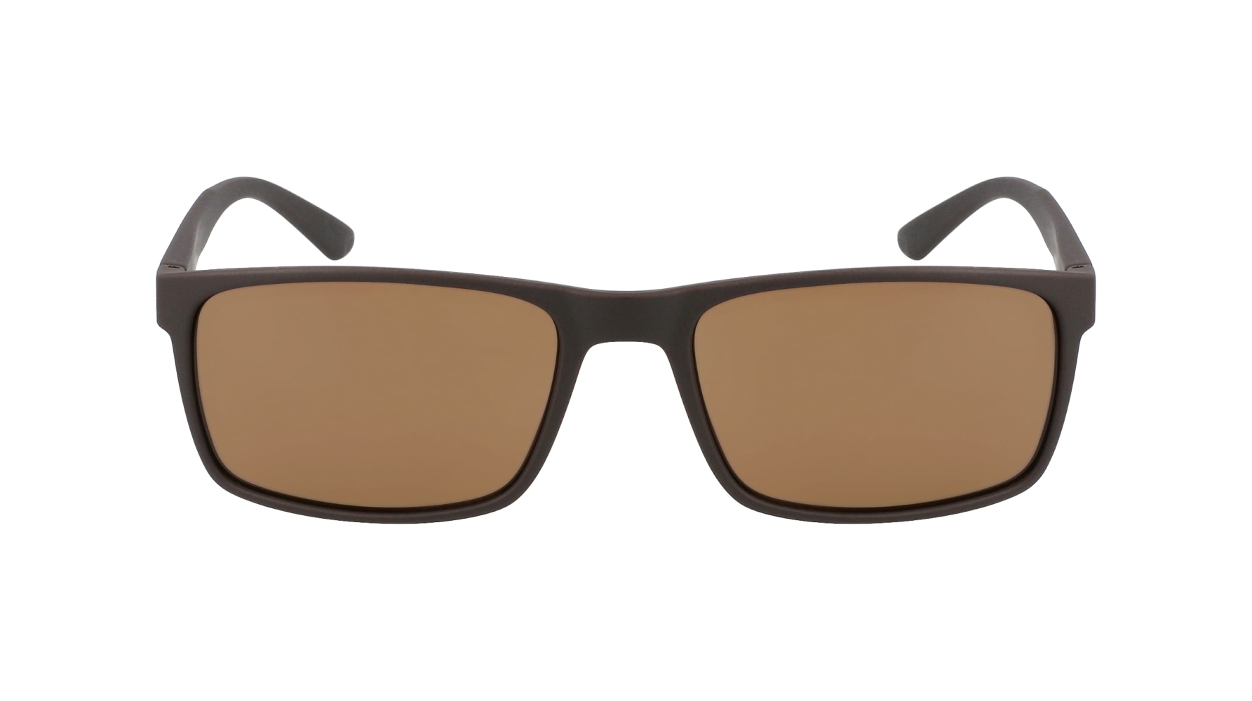 Ochelari de soare MAN CALVIN KLEIN CK21508S210 maro