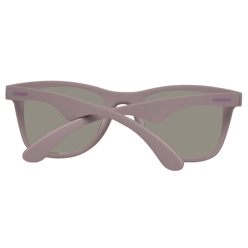 Ochelari de soare MAN CARRERA 6000ST-KVQ-SS