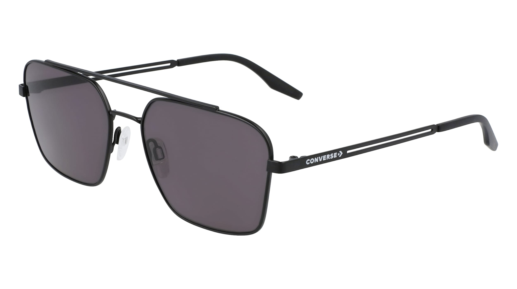 Ochelari de soare MAN CONVERSE CV101SACTIVAT negru