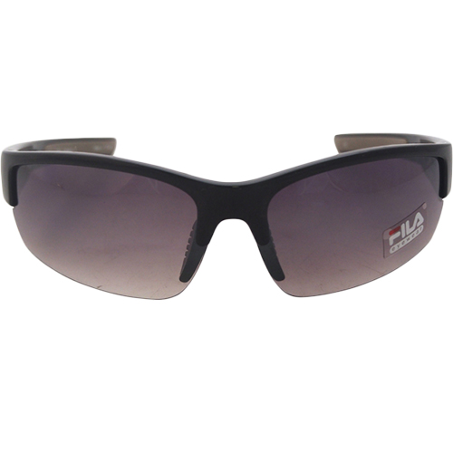 Ochelari de soare MAN FILA SF215-71PC1 negru